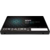 SSD SILICON POWER A55, 2.5", 1TB, SATA3 - Bulk