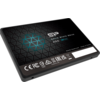SSD SILICON POWER A55, 2.5", 1TB, SATA3 - Bulk