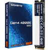 SSD Gigabyte 4000E 1TB, NVMe, PCIe 4.0 Gen4