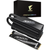 SSD Gigabyte AORUS 12000, 1TB NVMe, PCIe Gen5