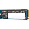 SSD Gigabyte Gen3 2500E 2TB