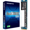 SSD Gigabyte Gen3 2500E 2TB