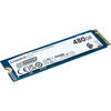 SSD KINGSTON DC2000B Data Center M.2-2280 PCIe 4.0 NVMe 480GB