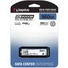 SSD KINGSTON DC2000B Data Center M.2-2280 PCIe 4.0 NVMe 960GB