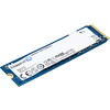 SSD KINGSTON NV3 1TB