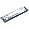 SSD Kingston NV3 4TB