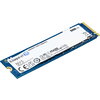 SSD KINGSTON NV3 500GB