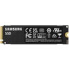 SSD SAMSUNG 990 EVO Plus 1TB