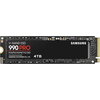SSD SAMSUNG 990 PRO 4TB