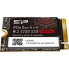 SSD Silicon Power UD90, M.2-2230, PCIe, Gen 4x4 NVMe 2TB