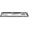 SSD Team Group MP44L, M.2 2280 NVMe, 2TB