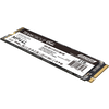 SSD Team Group MP44L, M.2 2280 NVMe, 2TB