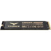 SSD Team Group T-Force Cardea A400 Lite, M.2 2280 1TB