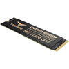 SSD Team Group T-Force Cardea A400 Lite, M.2 2280 1TB