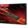 SSD Team Group T-Force Cardea A400 Lite, M.2 2280 1TB