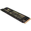 SSD Team Group T-Force Cardea A440, M.2 2280 1TB PCI-e 4.0 с Охладител