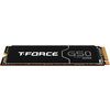 SSD Team Group T-Force G50 1TB