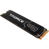 SSD Team Group T-Force G50 1TB