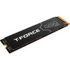 SSD Team Group T-Force G50 1TB