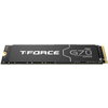 SSD Team Group T-Force G70 Pro, M.2 2280 1TB