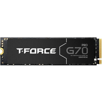SSD Team Group T-Force G70 Pro, M.2 2280 2TB