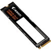 SSD Gigabyte AORUS 5000E 1TB, NVMe, PCIe Gen4