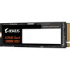 SSD Gigabyte AORUS 5000E 1TB, NVMe, PCIe Gen4