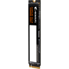 SSD Gigabyte AORUS 5000E 500GB, NVMe, PCIe Gen4