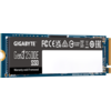 SSD Gigabyte Gen3 2500E - 1TB NVMe