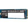 SSD Gigabyte Gen3 2500E - 1TB NVMe