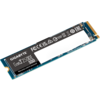 SSD Gigabyte Gen3 2500E - 1TB NVMe