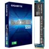 SSD Gigabyte Gen3 2500E - 1TB NVMe