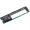 SSD Gigabyte Gen3 2500E, 500GB, NVMe, M.2