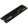 SSD KINGSTON KC3000 M.2-2280 PCIe 4.0 NVMe 1TB