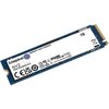 SSD Kingston NV2 1TB M.2 NVMe