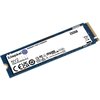 SSD Kingston NV2 250GB M.2 NVMe