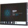 SSD Silicon Power Ace A55 512GB 2.5"