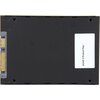 SSD Silicon Power Ace A55 512GB 2.5"