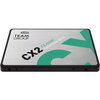 SSD Team Group CX2 512GB 2.5" SATA