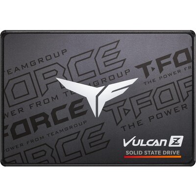 SSD Team Group Vulcan Z 2.5" 1TB