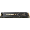 SSD Team Group T-Force GA PRO, M.2 2280 1TB PCI-e 5.0 x4 NVMe