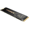SSD Team Group T-Force GA PRO, M.2 2280 1TB PCI-e 5.0 x4 NVMe