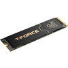 SSD Team Group T-Force GE PRO 2TB, PCI-e 5.0