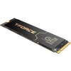 SSD Team Group T-Force GE PRO 2TB, PCI-e 5.0
