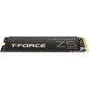 SSD Team Group T-Force Z540, 1TB PCI-e 5.0