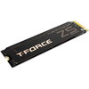 SSD Team Group T-Force Z540, 1TB PCI-e 5.0