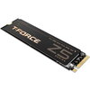 SSD Team Group T-Force Z540, 1TB PCI-e 5.0