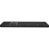 Клавиатура Natec wireless bluetooth keyboard Medusa Wireless X-Scissors slim