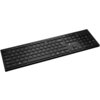 Клавиатура Natec Keyboard Herring Wireless US