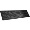 Клавиатура Natec Keyboard Herring Wireless US